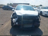 Kia Rio Ex Special Edition/Ex+ W/Sunroof/Lx/Lx+/Sx/Sx W/Navigation KNADM4A34H6100243 fotografie