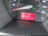 Kia Rio Ex Special Edition/Ex+ W/Sunroof/Lx/Lx+/Sx/Sx W/Navigation KNADM4A34H6100243 fotografie