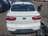 Kia Rio Ex Special Edition/Ex+ W/Sunroof/Lx/Lx+/Sx/Sx W/Navigation KNADM4A34H6100243 fotografie