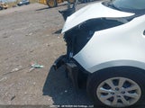 Kia Rio Ex Special Edition/Ex+ W/Sunroof/Lx/Lx+/Sx/Sx W/Navigation KNADM4A34H6100243 снимка
