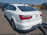 Kia Rio Ex Special Edition/Ex+ W/Sunroof/Lx/Lx+/Sx/Sx W/Navigation KNADM4A34H6100243 fotografie