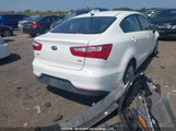 Kia Rio Ex Special Edition/Ex+ W/Sunroof/Lx/Lx+/Sx/Sx W/Navigation KNADM4A34H6100243 снимка