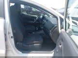 Kia Rio Ex Special Edition/Ex+ W/Sunroof/Lx/Lx+/Sx/Sx W/Navigation KNADM4A34H6100243 fotografie