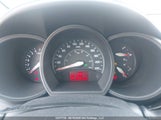 Kia Rio Ex Special Edition/Ex+ W/Sunroof/Lx/Lx+/Sx/Sx W/Navigation KNADM4A34H6100243 снимка