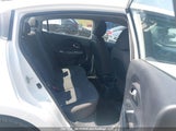 Kia Rio Ex Special Edition/Ex+ W/Sunroof/Lx/Lx+/Sx/Sx W/Navigation KNADM4A34H6100243 снимка