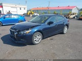 Mazda 3 Gs 3MZBN1V71JM256021 снимка