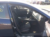 Mazda 3 Gs 3MZBN1V71JM256021 снимка