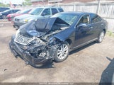 Lexus Es 350 350 JTHBK1EG7A2390954 fotografie