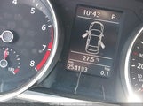 Volkswagen Jetta Wolfsburg Edition 3VWDB7AJ9HM322623 снимка
