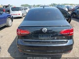 Volkswagen Jetta Wolfsburg Edition 3VWDB7AJ9HM322623 снимка