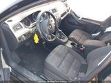 Volkswagen Jetta Wolfsburg Edition 3VWDB7AJ9HM322623 снимка
