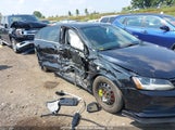 Volkswagen Jetta Wolfsburg Edition 3VWDB7AJ9HM322623 снимка