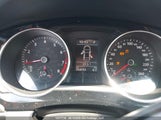 Volkswagen Jetta Wolfsburg Edition 3VWDB7AJ9HM322623 снимка