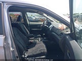 Honda Pilot Lx 5FNYF6H25HB507354 снимка