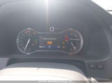 Honda Pilot Lx 5FNYF6H25HB507354 снимка