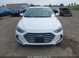 Hyundai Elantra Se/Value/Limited KMHD84LF6HU217716 fotografie
