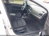 Hyundai Elantra Se/Value/Limited KMHD84LF6HU217716 fotografie