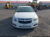 Chevrolet Cruze Ls 1G1PL5SH8D7282271 снимка