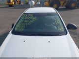 Chevrolet Cruze Ls 1G1PL5SH8D7282271 снимка