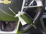 Chevrolet Equinox Lt 2GNFLNE34D6297909 снимка