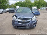 Chevrolet Equinox Lt 2GNFLNE34D6297909 снимка