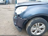 Chevrolet Equinox Lt 2GNFLNE34D6297909 снимка