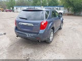 Chevrolet Equinox Lt 2GNFLNE34D6297909 снимка