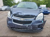 Chevrolet Equinox Lt 2GNFLNE34D6297909 снимка