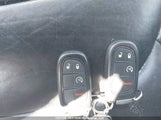 Jeep Cherokee Limited 1C4PJMDS4GW352777 снимка