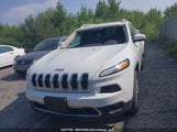 Jeep Cherokee Limited 1C4PJMDS4GW352777 снимка
