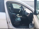Jeep Cherokee Limited 1C4PJMDS4GW352777 снимка