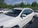 Jeep Cherokee Limited 1C4PJMDS4GW352777 снимка