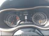 Jeep Cherokee Limited 1C4PJMDS4GW352777 снимка