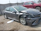 Toyota Camry Se Night Shade/Se 4T1G11AK8RU914029 снимка