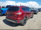 Ford Escape Se 1FMCU9GX5FUB85393 снимка
