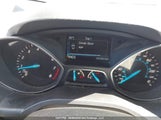 Ford Escape Se 1FMCU9GX5FUB85393 снимка
