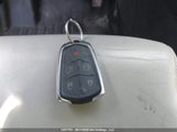 Cadillac Srx Luxury Collection 3GYFNEE33GS503174 снимка