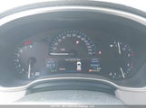 Cadillac Srx Luxury Collection 3GYFNEE33GS503174 снимка