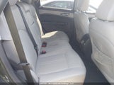 Cadillac Srx Luxury Collection 3GYFNEE33GS503174 снимка