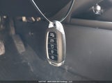 Hyundai Elantra Sel KMHLM4AG6MU140939 снимка