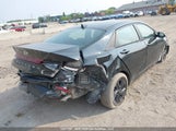 Hyundai Elantra Sel KMHLM4AG6MU140939 снимка
