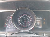 Hyundai Elantra Sel KMHLM4AG6MU140939 снимка