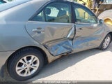 Toyota Camry Le/Xle/Se 4T1BE32K45U994304 fotografie