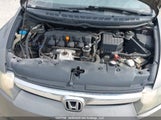 Honda Civic Lx 2HGFA165X7H102669 снимка
