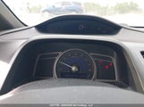 Honda Civic Lx 2HGFA165X7H102669 снимка