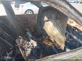 Chevrolet Trailblazer Lt KL79MRSL4MB117188 снимка