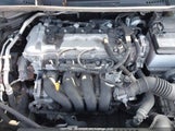Toyota Corolla Le 5YFBPMBE8MP266186 снимка