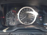 Toyota Corolla Le 5YFBPMBE8MP266186 снимка