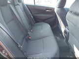 Toyota Corolla Le 5YFBPMBE8MP266186 снимка