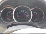 Suzuki Grand Vitara Jx JS3TD0D28B4102950 снимка